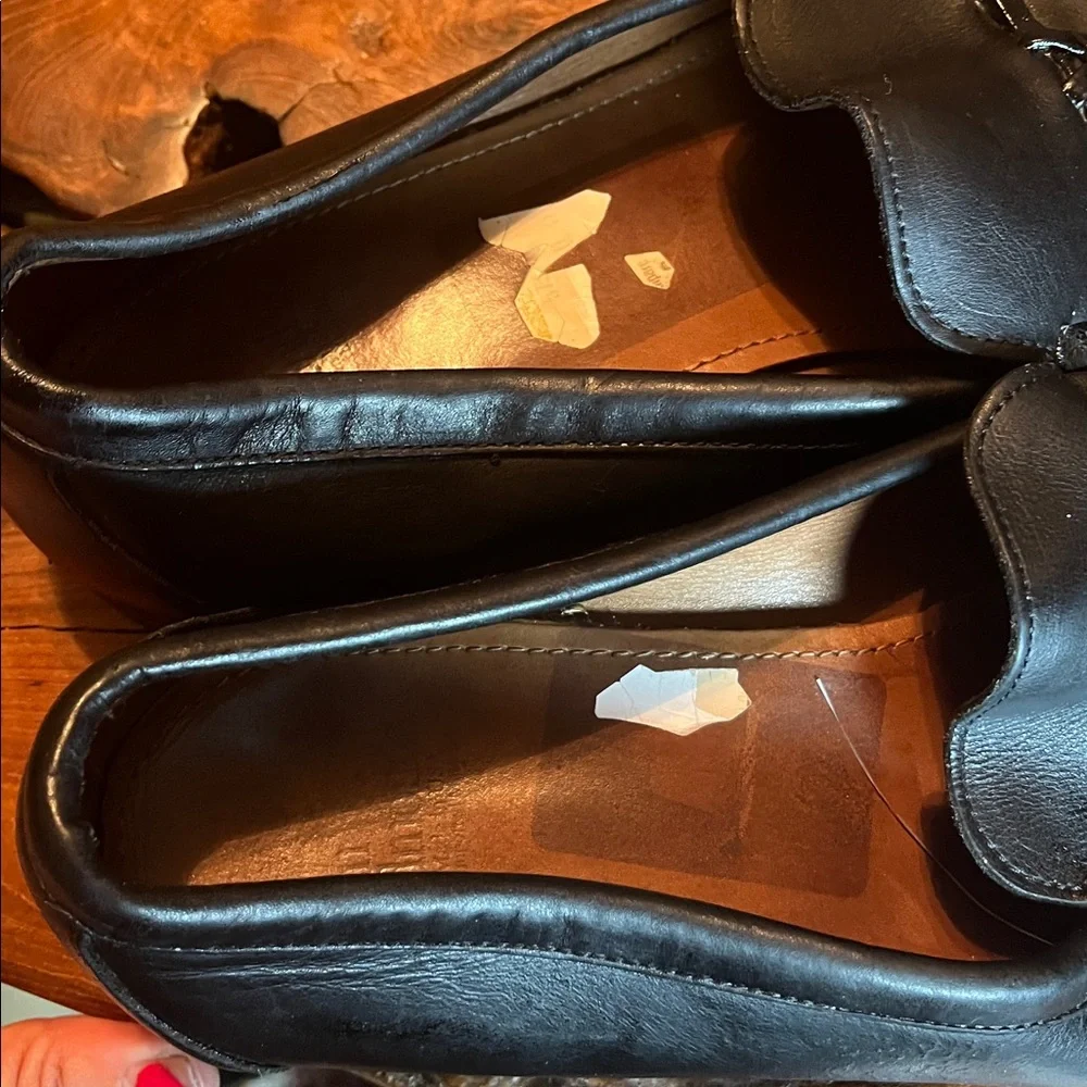 Allen Edmonds classic allen